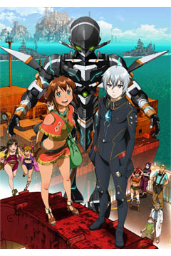 suisei-no-gargantia1